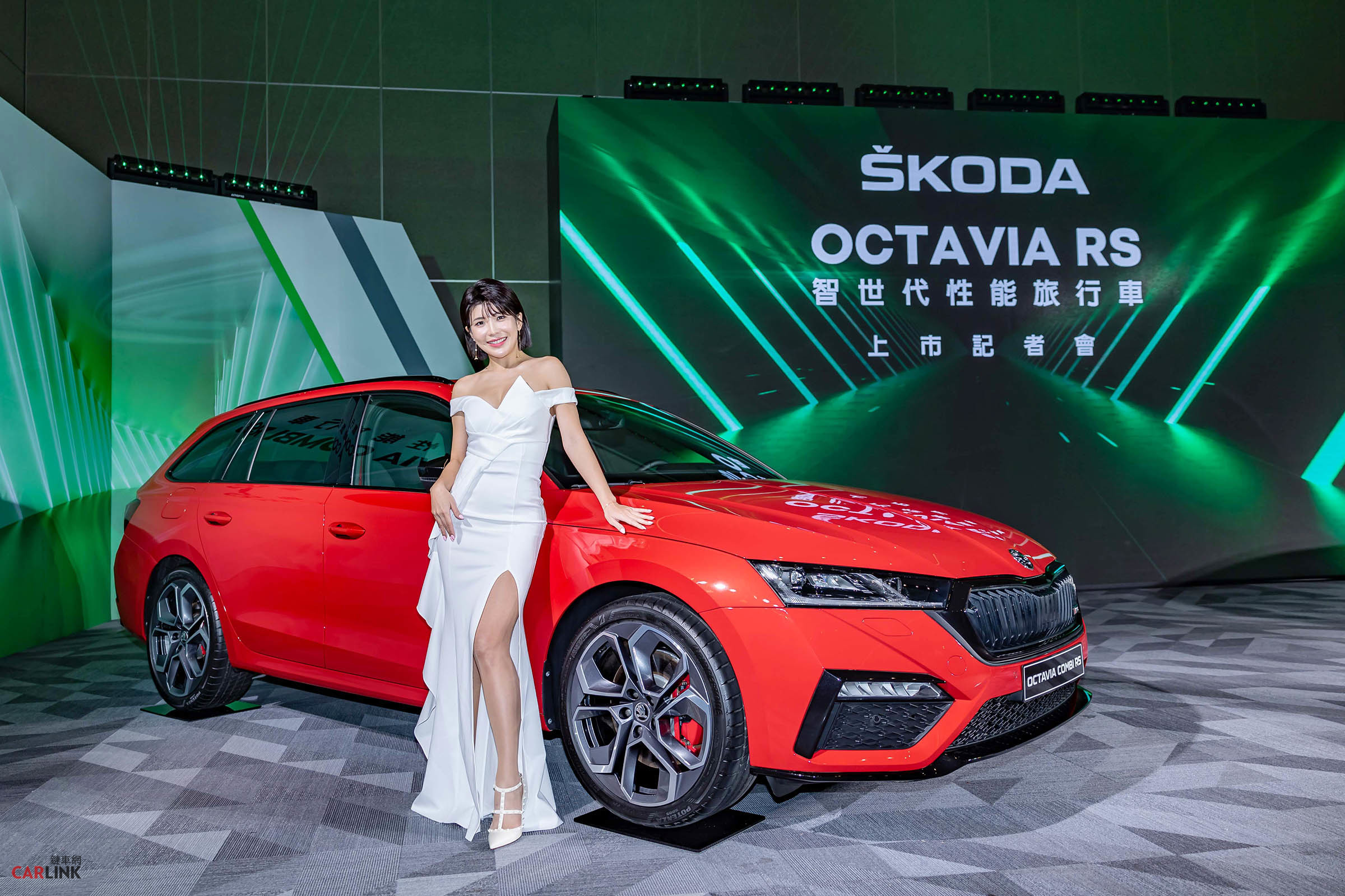  245hp 6 7 KODA OCTAVIA RS 149 9 Beanfun 